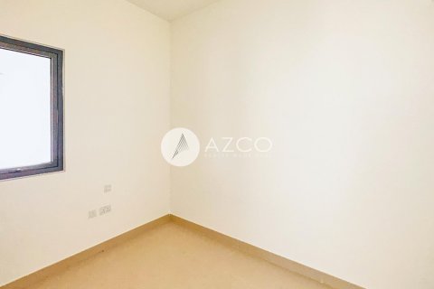 Снять в аренду таунхаус в Maple at Dubai Hills Estate, Дубай Хилс Эстейт, Дубай: 4 спальни, 219.8м², № 37783 - фото 8