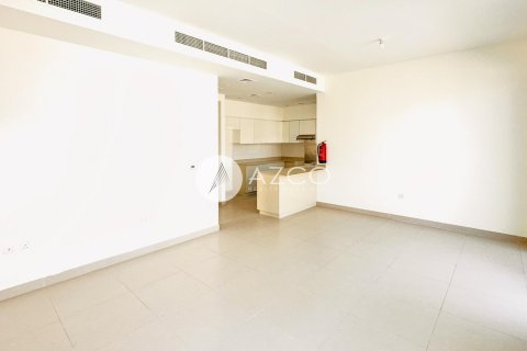 Снять в аренду таунхаус в Maple at Dubai Hills Estate, Дубай Хилс Эстейт, Дубай: 4 спальни, 219.8м², № 37783 - фото 3