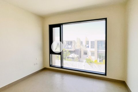 Снять в аренду таунхаус в Maple at Dubai Hills Estate, Дубай Хилс Эстейт, Дубай: 4 спальни, 219.8м², № 37783 - фото 7
