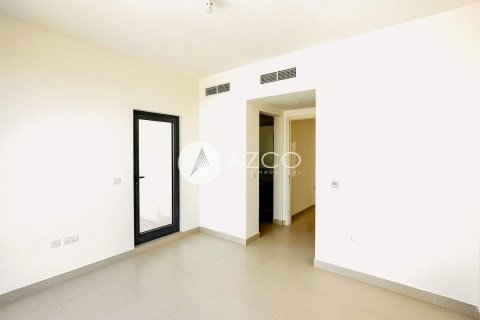 Снять в аренду таунхаус в Maple at Dubai Hills Estate, Дубай Хилс Эстейт, Дубай: 4 спальни, 219.8м², № 37783 - фото 5