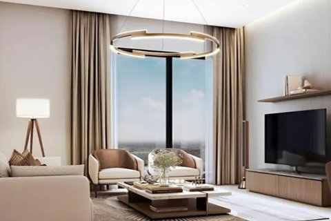 Apartamento en Dubai, 2 habitaciónes, 84 m², № 37788 - foto 18
