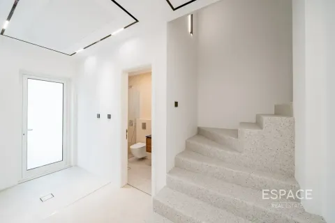 Villa en The Springs, Dubai, 3 dormitorios, 153 m², № 122696 - foto 8
