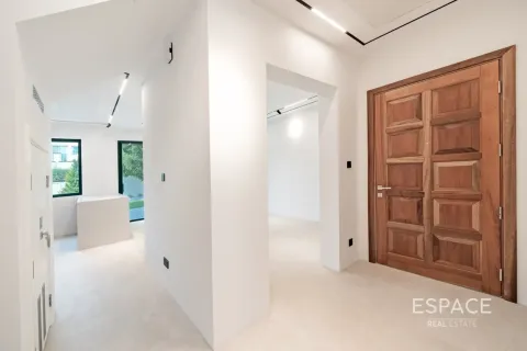 Villa en The Springs, Dubai, 3 dormitorios, 153 m², № 122696 - foto 5