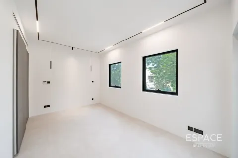 Villa en The Springs, Dubai, 3 dormitorios, 153 m², № 122696 - foto 10