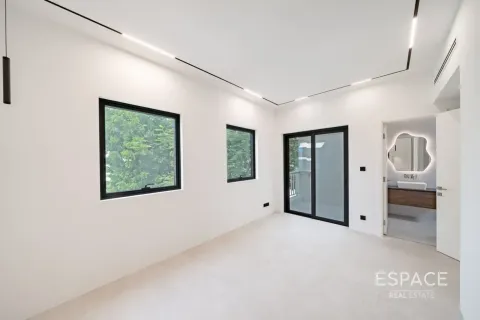 Villa en The Springs, Dubai, 3 dormitorios, 153 m², № 122696 - foto 11