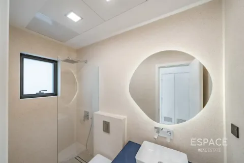 Villa en The Springs, Dubai, 3 dormitorios, 153 m², № 122696 - foto 6