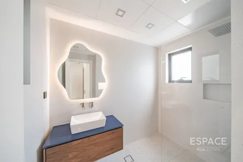 Villa en The Springs, Dubai, 3 dormitorios, 153 m², № 122696 - foto 9