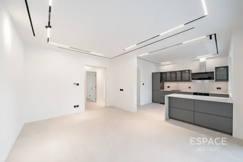 Villa en The Springs, Dubai, 3 dormitorios, 153 m², № 122696 - foto 2
