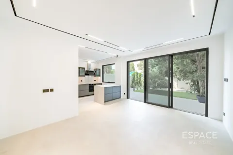Villa en The Springs, Dubai, 3 dormitorios, 153 m², № 122696 - foto 16