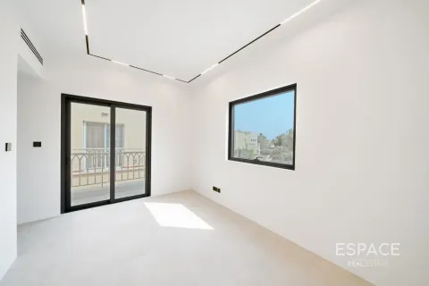 Villa en The Springs, Dubai, 3 dormitorios, 153 m², № 122696 - foto 13