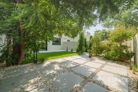 Villa en The Springs, Dubai, 3 dormitorios, 153 m², № 122696 - foto 15
