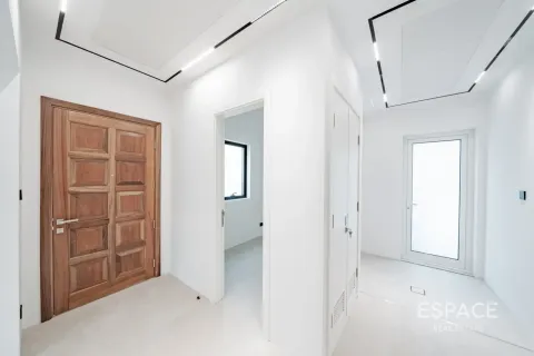 Villa en The Springs, Dubai, 3 dormitorios, 153 m², № 122696 - foto 7