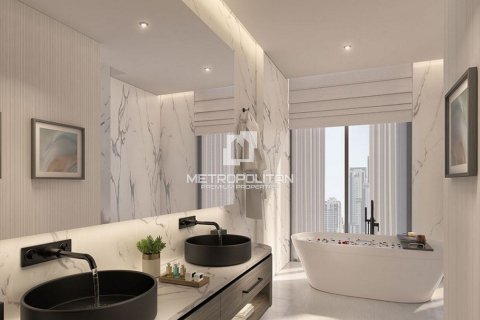 Apartamento en Dubai Sports City, Dubai, 29 m², № 73287 - foto 6
