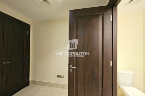 Appartement à Reehan, Old Town, Dubai, 3 chambres, 174 m², № 73288 - photo 18