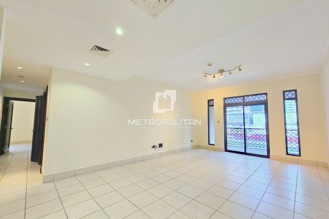 Appartement à Reehan, Old Town, Dubai, 3 chambres, 174 m², № 73288