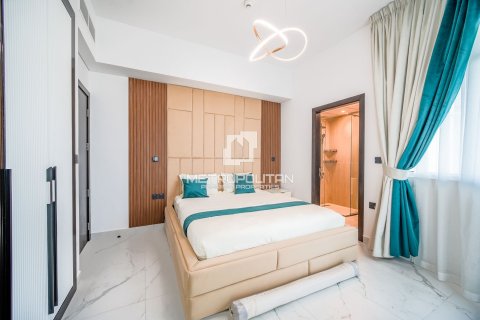 Apartamento en Dubai Science Park, Dubai, 2 dormitorios, 93 m², № 73281 - foto 4