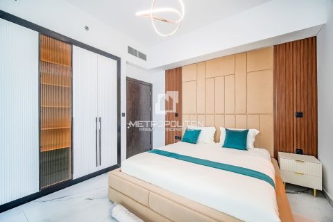 Apartamento en Dubai Science Park, Dubai, 2 dormitorios, 93 m², № 73281 - foto 10