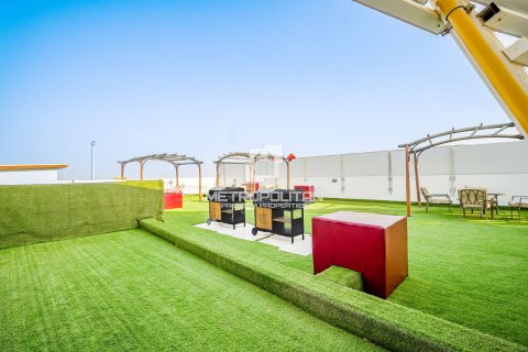 Apartamento en Dubai Science Park, Dubai, 2 dormitorios, 93 m², № 73281 - foto 22
