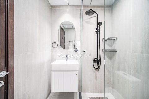 Apartamento en Dubai Science Park, Dubai, 2 dormitorios, 93 m², № 73281 - foto 7