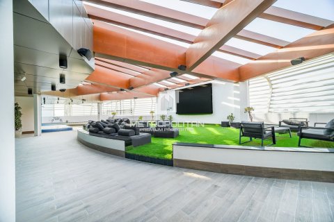 Apartamento en Dubai Science Park, Dubai, 2 dormitorios, 93 m², № 73281 - foto 24