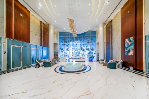 Apartamento en Dubai Science Park, Dubai, 2 dormitorios, 93 m², № 73281 - foto 16