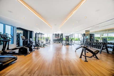 Apartamento en Dubai Science Park, Dubai, 2 dormitorios, 93 m², № 73281 - foto 17