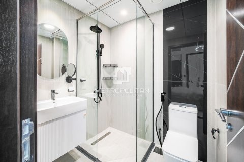 Apartamento en Dubai Science Park, Dubai, 2 dormitorios, 93 m², № 73281 - foto 8