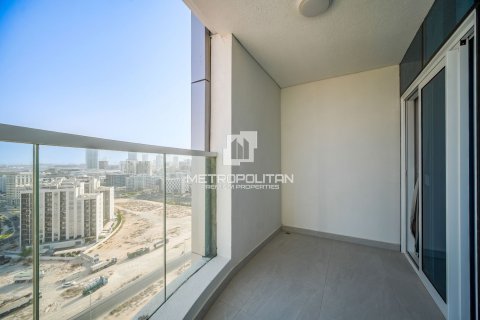 Apartamento en Dubai Science Park, Dubai, 2 dormitorios, 93 m², № 73281 - foto 11