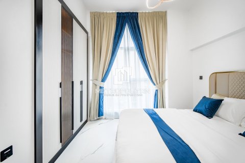 Apartamento en Dubai Science Park, Dubai, 2 dormitorios, 93 m², № 73281 - foto 6