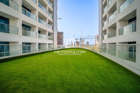 Apartamento en Dubai Science Park, Dubai, 2 dormitorios, 93 m², № 73281 - foto 18