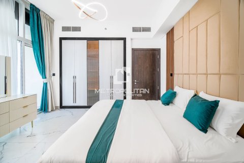 Apartamento en Dubai Science Park, Dubai, 2 dormitorios, 93 m², № 73281 - foto 9