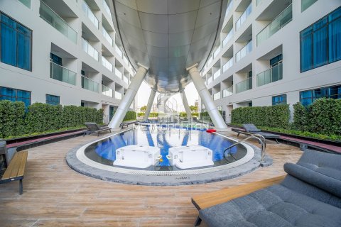 Apartamento en Dubai Science Park, Dubai, 2 dormitorios, 93 m², № 73281 - foto 19