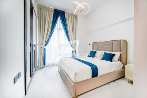 Apartamento en Dubai Science Park, Dubai, 2 dormitorios, 93 m², № 73281 - foto 14