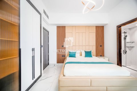 Apartamento en Dubai Science Park, Dubai, 2 dormitorios, 93 m², № 73281 - foto 5