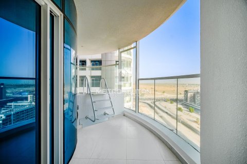 Apartamento en Dubai Science Park, Dubai, 2 dormitorios, 93 m², № 73281 - foto 13