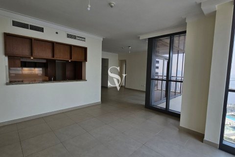 شقة في خور دبي, دبي 3 غرف نوم, 179 م² رقم 102161 - صورة 13