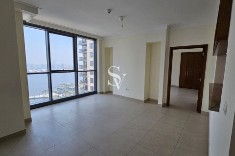شقة في خور دبي, دبي 3 غرف نوم, 179 م² رقم 102161 - صورة 15
