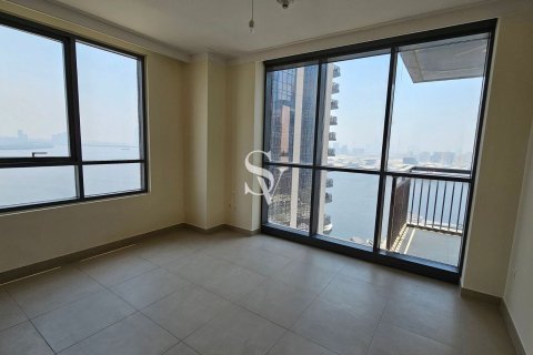 شقة في خور دبي, دبي 3 غرف نوم, 179 م² رقم 102161 - صورة 3