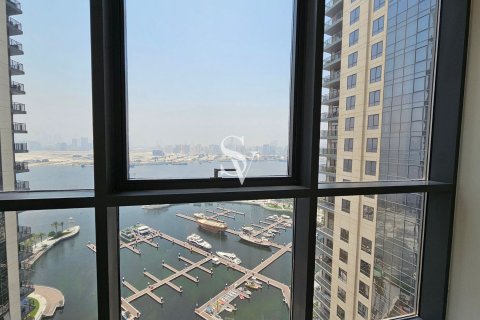 شقة في خور دبي, دبي 3 غرف نوم, 179 م² رقم 102161 - صورة 12