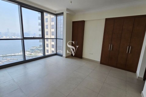 شقة في خور دبي, دبي 3 غرف نوم, 179 م² رقم 102161 - صورة 10