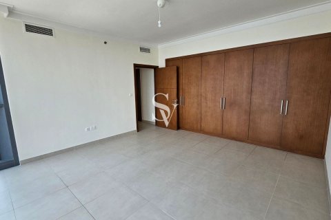 شقة في خور دبي, دبي 3 غرف نوم, 179 م² رقم 102161 - صورة 6