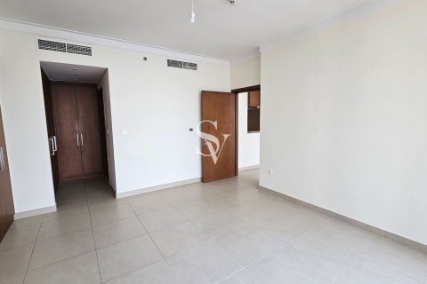 شقة في خور دبي, دبي 3 غرف نوم, 179 م² رقم 102161 - صورة 8