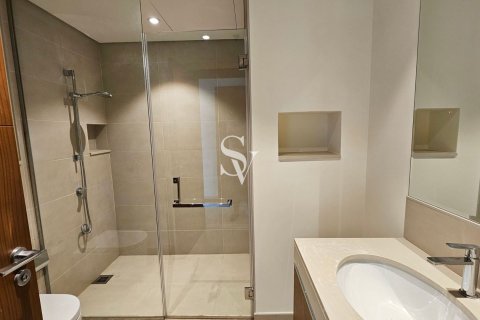 شقة في خور دبي, دبي 3 غرف نوم, 179 م² رقم 102161 - صورة 4