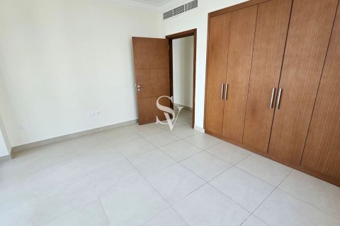 شقة في خور دبي, دبي 3 غرف نوم, 179 م² رقم 102161 - صورة 2