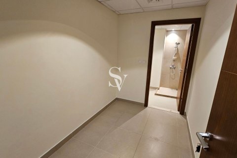شقة في خور دبي, دبي 3 غرف نوم, 179 م² رقم 102161 - صورة 17