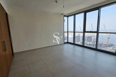 شقة في خور دبي, دبي 3 غرف نوم, 179 م² رقم 102161 - صورة 5