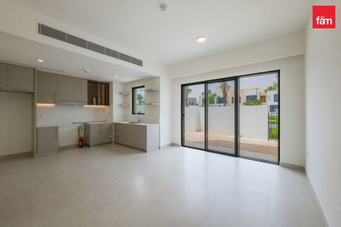 Villa in Dubai 3 bedrooms, 146.3 sq.m. № 123374