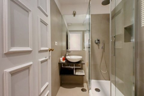 Maison de ville à Wadi Al Safa 2, Dubai, 4 chambres, 90.2 m², № 123380 - photo 9