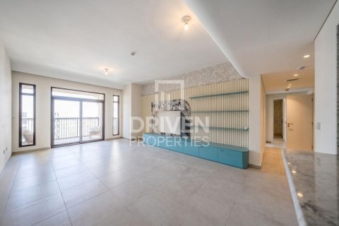 Apartment in Umm Suqeim 3, Umm Suqeim, Dubai 2 bedrooms, 125.51 sq.m. № 143069