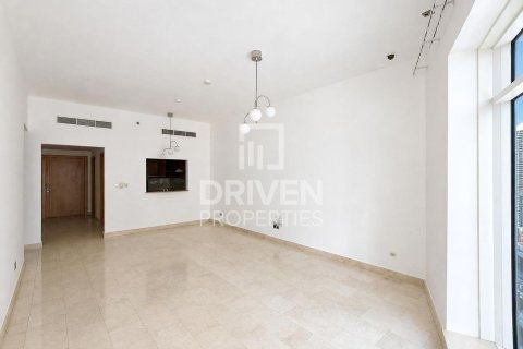Appartement à Dubai Marina, Dubai, 3 chambres, 237.92 m², № 143071